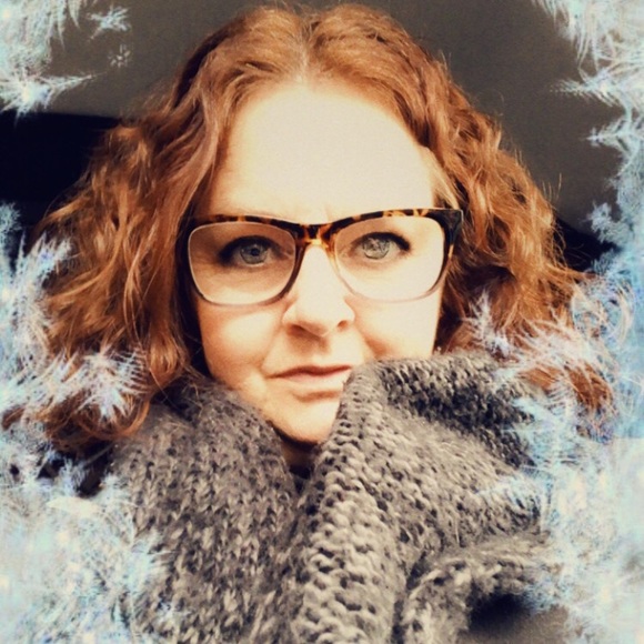 Meet your Posher, Patricia - Picture 1 of 1